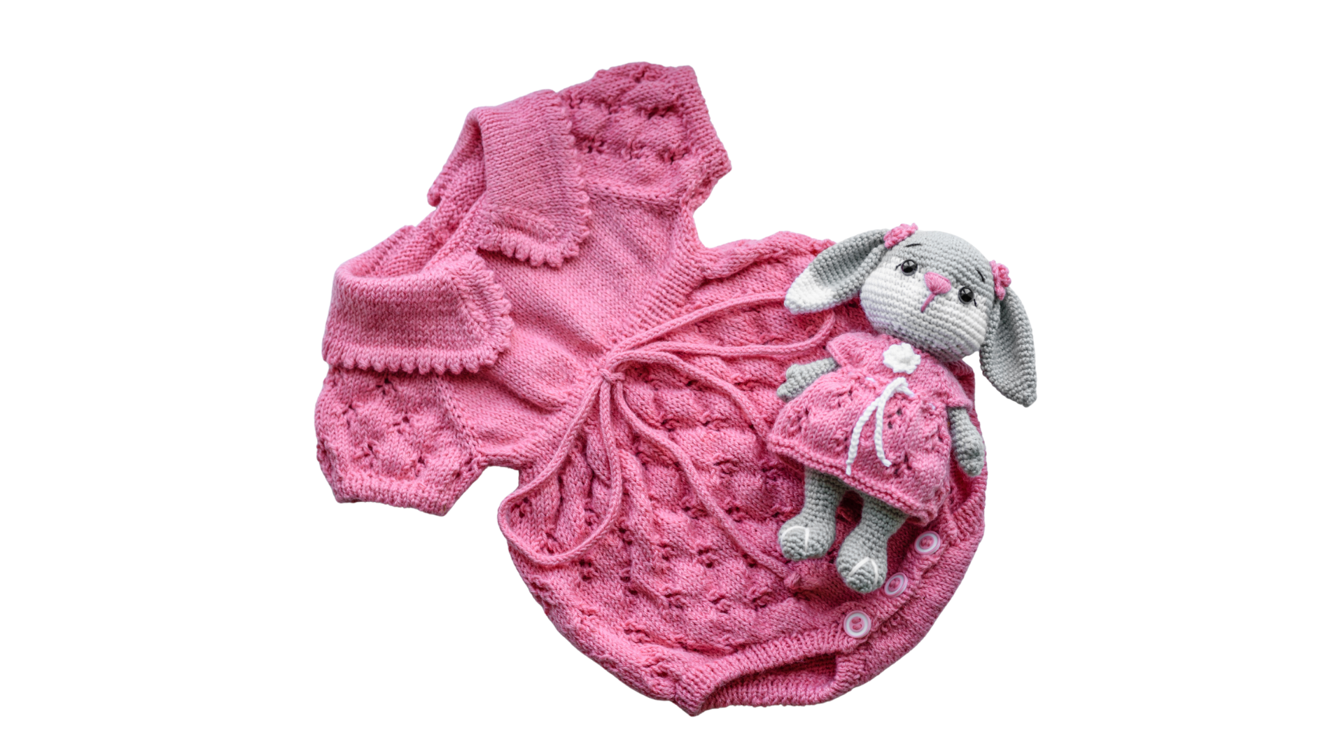 Diseño sin título (7)